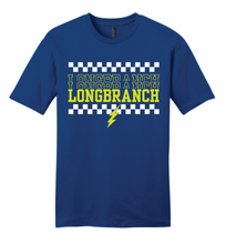 Load image into Gallery viewer, Longbranch Lightening Apparel-Adult (Multiple Apparel Options)
