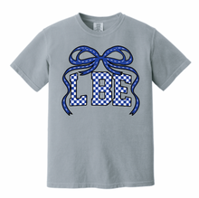 Load image into Gallery viewer, Longbranch Bow Apparel-Adult (Multiple Apparel Options)
