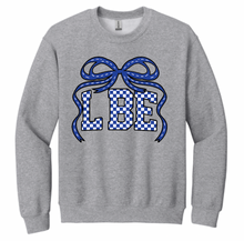 Load image into Gallery viewer, Longbranch Bow Apparel-Youth (Multiple Apparel Options)
