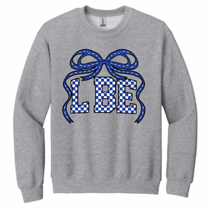 Longbranch Bow Apparel-Youth (Multiple Apparel Options)