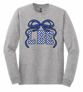 Longbranch Bow Apparel-Adult (Multiple Apparel Options)