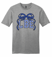 Load image into Gallery viewer, Longbranch Bow Apparel-Adult (Multiple Apparel Options)
