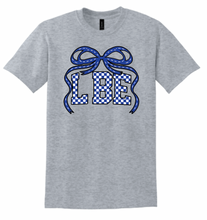 Load image into Gallery viewer, Longbranch Bow Apparel-Youth (Multiple Apparel Options)
