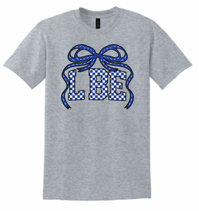 Longbranch Bow Apparel-Youth (Multiple Apparel Options)