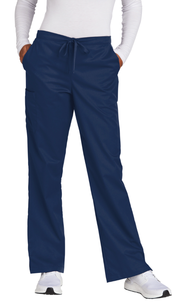 TCC Surgical Tech Wink Women's WorkFlex Flare Leg Cargo Pant