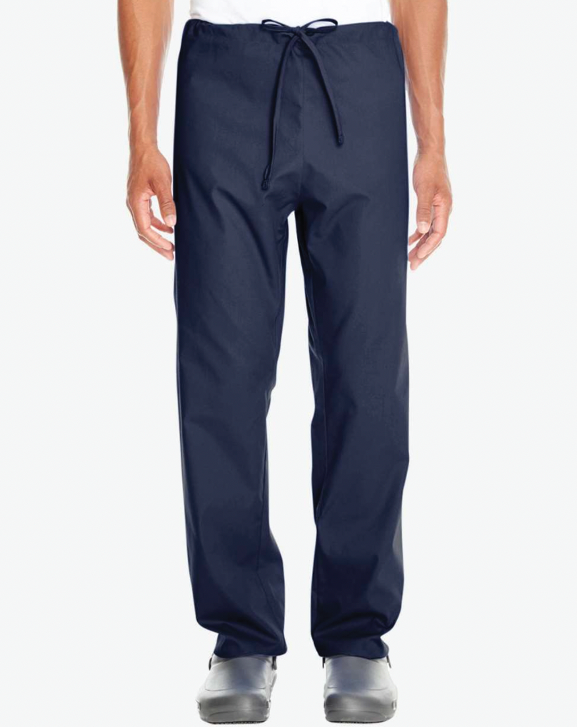 TCC Surgical Tech Restore Scrub Pants