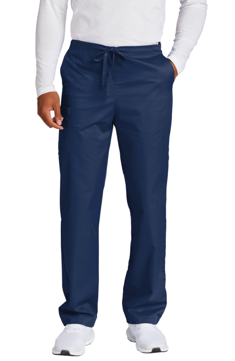 TCC Surgical Tech Wink WorkFlex Cargo Pants