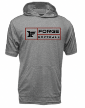 Load image into Gallery viewer, Forge Softball Block Apparel (All Apparel Options)(Youth)
