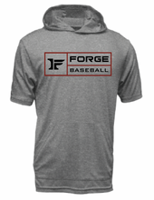 Load image into Gallery viewer, Forge Baseball Block Apparel (All Apparel Options)(Youth)
