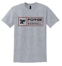 Load image into Gallery viewer, Forge Baseball Block Apparel (All Apparel Options)(Youth)
