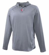 Load image into Gallery viewer, TX Legends Logo Ace Hoodie (Multiple Color Options)
