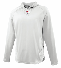 Load image into Gallery viewer, TX Legends Logo Ace Hoodie (Multiple Color Options)
