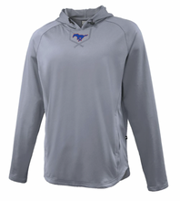 Load image into Gallery viewer, Mavericks Pennant Ace Hoodie (Multiple Color Options)(Youth and Adult)
