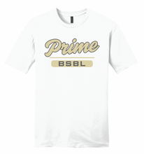 Load image into Gallery viewer, Arlington Prime Script Apparel (All Apparel Options)(Youth)
