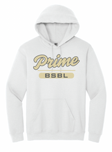 Load image into Gallery viewer, Arlington Prime Script Apparel (All Apparel Options)(Youth)
