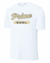Load image into Gallery viewer, Arlington Prime Script Apparel (All Apparel Options)(Youth)
