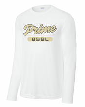 Load image into Gallery viewer, Arlington Prime Script Apparel (All Apparel Options)(Youth)
