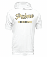 Load image into Gallery viewer, Arlington Prime Script Apparel (All Apparel Options)(Youth)
