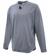 Load image into Gallery viewer, Arlington Prime Logo Ace Pullover (Multiple Color Options)
