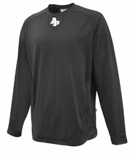 Load image into Gallery viewer, Arlington Prime Logo Ace Pullover (Multiple Color Options)
