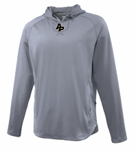 Load image into Gallery viewer, Arlington Prime Logo Ace Hoodie (Multiple Color Options)

