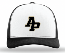 Load image into Gallery viewer, Arlington Prime Logo Richardson 112 (Two Color Options)
