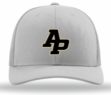 Load image into Gallery viewer, Arlington Prime Logo Richardson 112 (Two Color Options)
