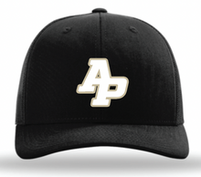 Load image into Gallery viewer, Arlington Prime Logo Richardson 112 (Two Color Options)
