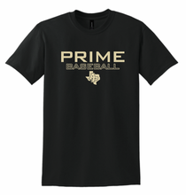 Load image into Gallery viewer, Arlington Prime Texas Apparel (All Apparel Options)(Youth)
