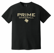 Load image into Gallery viewer, Arlington Prime Baseball Texas Apparel (All Apparel Options)(Adult)
