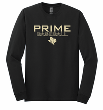 Load image into Gallery viewer, Arlington Prime Texas Apparel (All Apparel Options)(Youth)
