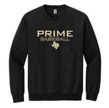 Load image into Gallery viewer, Arlington Prime Baseball Texas Apparel (All Apparel Options)(Adult)
