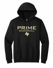 Load image into Gallery viewer, Arlington Prime Baseball Texas Apparel (All Apparel Options)(Adult)
