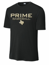 Load image into Gallery viewer, Arlington Prime Texas Apparel (All Apparel Options)(Youth)

