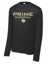 Load image into Gallery viewer, Arlington Prime Texas Apparel (All Apparel Options)(Youth)
