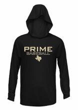 Load image into Gallery viewer, Arlington Prime Baseball Texas Apparel (All Apparel Options)(Adult)
