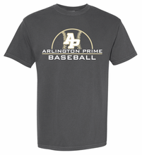 Load image into Gallery viewer, Arlington Prime Baseball Laces Apparel (All Apparel Options)(Adult)
