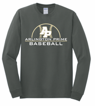 Load image into Gallery viewer, Arlington Prime Laces Apparel (All Apparel Options)(Youth)
