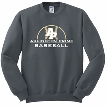 Load image into Gallery viewer, Arlington Prime Laces Apparel (All Apparel Options)(Youth)
