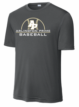 Load image into Gallery viewer, Arlington Prime Laces Apparel (All Apparel Options)(Youth)

