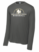 Load image into Gallery viewer, Arlington Prime Laces Apparel (All Apparel Options)(Youth)
