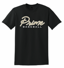 Load image into Gallery viewer, Arlington Prime Script Apparel (All Apparel Options)(Adult)
