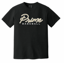 Load image into Gallery viewer, Arlington Prime Script Apparel (All Apparel Options)(Adult)
