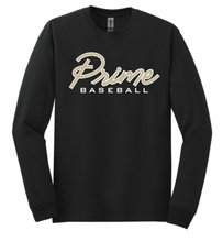 Load image into Gallery viewer, Arlington Prime Script Apparel (All Apparel Options)(Adult)
