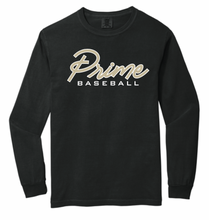 Load image into Gallery viewer, Arlington Prime Script Apparel (All Apparel Options)(Adult)
