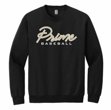 Load image into Gallery viewer, Arlington Prime Script Apparel (All Apparel Options)(Youth)
