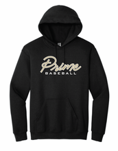 Load image into Gallery viewer, Arlington Prime Script Apparel (All Apparel Options)(Adult)
