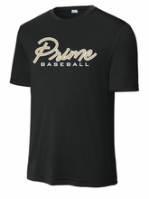Load image into Gallery viewer, Arlington Prime Script Apparel (All Apparel Options)(Youth)
