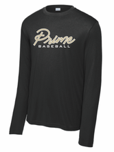 Load image into Gallery viewer, Arlington Prime Script Apparel (All Apparel Options)(Youth)
