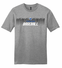 Load image into Gallery viewer, Toros Baseball Logo Apparel (All Apparel Options)(Youth)
